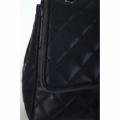 Small Product Preview Image 9
